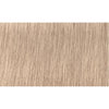 Indola Colour Highlift 1000.27 - WAHairSuppliers