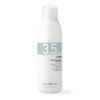 Fanola Peroxide 3.5Vol 1000ml - WAHairSuppliers