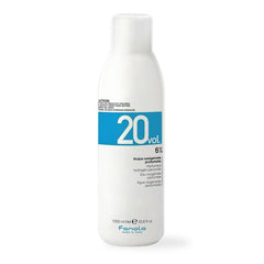 Fanola Peroxide 20Vol 6% - 1000ml