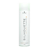 Schwarzkopf Silhouette Flexible Hold Hairspray 400g - WAHairSuppliers