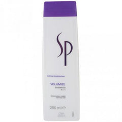 Wella SP System Professional Volumize Shampoo