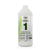 Milani Perm Solution No.1 1Ltr - WAHairSuppliers