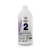 Milani Perm Solution No.2 1Ltr - WAHairSuppliers