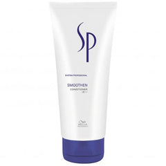 Wella SP System Professional Smoothen Conditioner 200ml