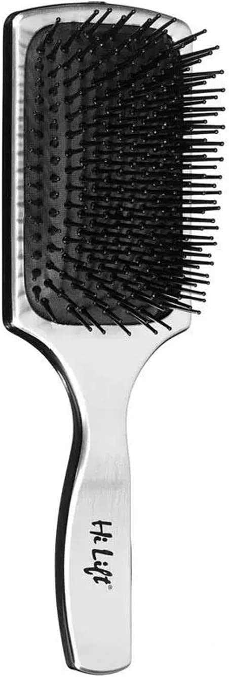 Hi Lift Paddle Brush - Small