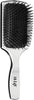 Hi Lift Paddle Brush - Small