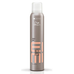 Wella EIMI Dry Me Dry Shampoo (180ML)