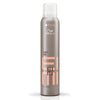 WELLA Professionals EIMI Dry Me Dry Shampoo (180ML) - WAHairSuppliers