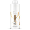 Wella Professionals - Oil Reflections Reveal Shampoo 1000mL - WAHairSuppliers