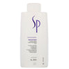 Wella SP System Professional Smoothen Conditioner 1L - WAHairSuppliers