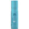 Wella Professionals Invigo Balance Senso Calm Sensitive Shampoo 250ml - WAHairSuppliers