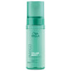 Wella Professionals Invigo Volume Boost Foam 150ml - WAHairSuppliers