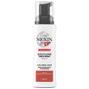 Nioxin 4- Scalp & Hair Treatment 100mL - WAHairSuppliers