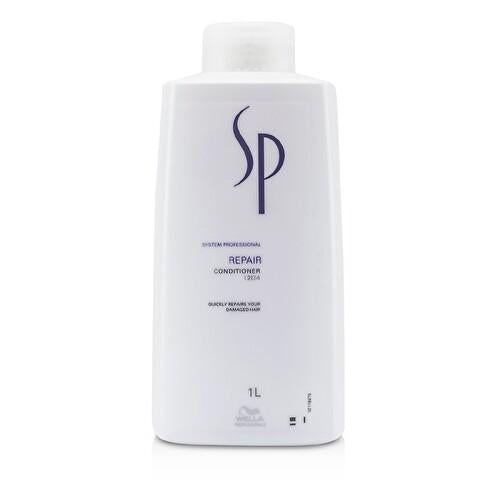 Wella SP System Professional Repair Conditioner 1000ml - WAHairSuppliers