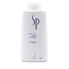 Wella SP System Professional Repair Conditioner 1000ml - WAHairSuppliers