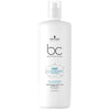 Schwarzkopf BC Bonacure DC Shampoo 1L - WAHairSuppliers