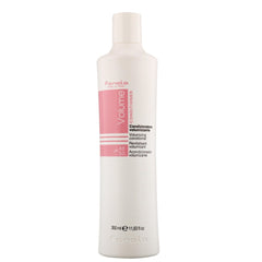 Fanola Volumising Conditioner 350ml