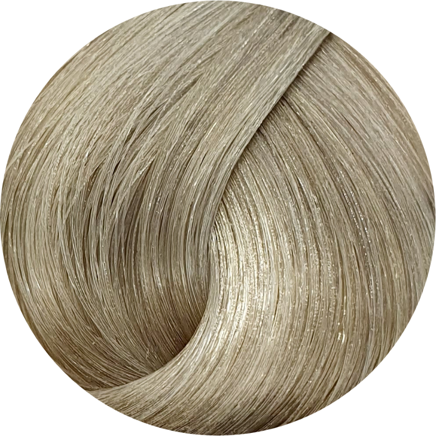 Schwarzkopf Royal Highlifts 12-1 Special Blonde Cendre 60ml - WAHairSuppliers