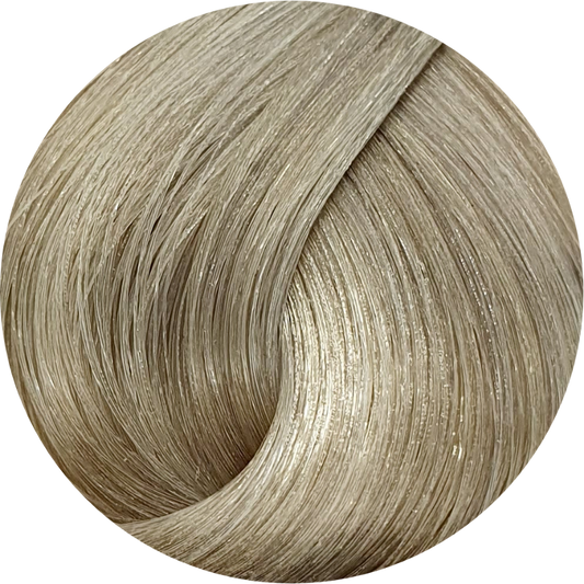 Schwarzkopf Royal Highlifts 12-1 Special Blonde Cendre 60ml - WAHairSuppliers
