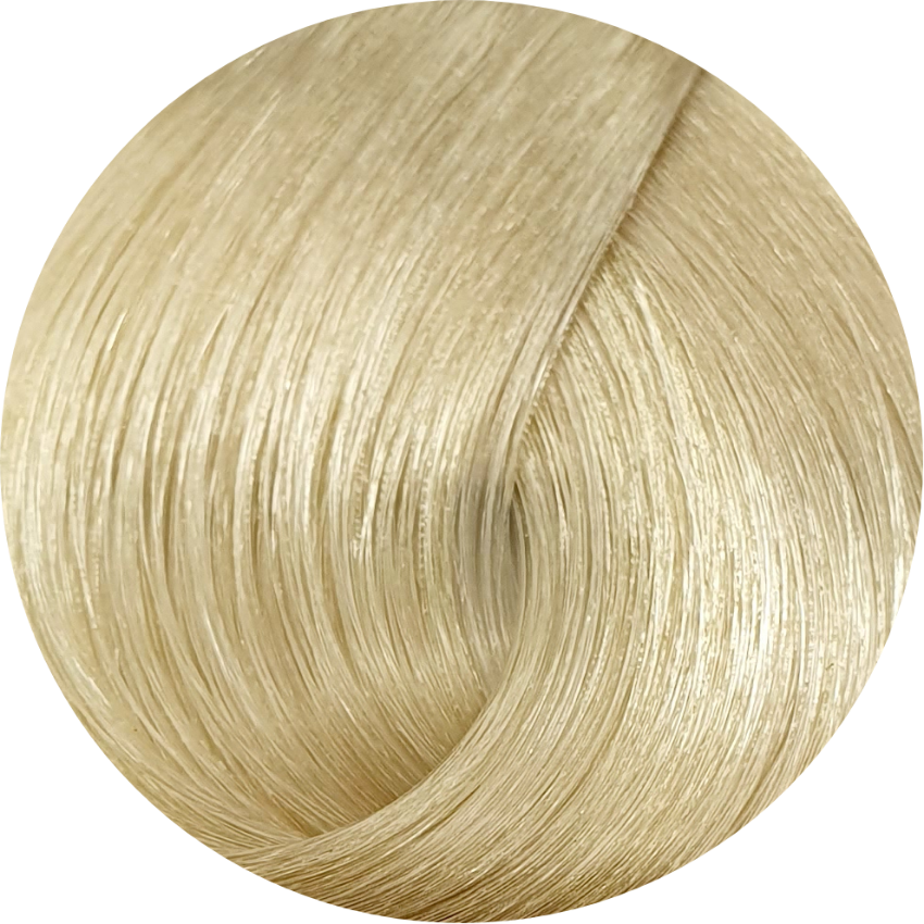 Schwarzkopf Royal Highlifts 12-19 Special Blonde Cendre Violet 60ml - WAHairSuppliers