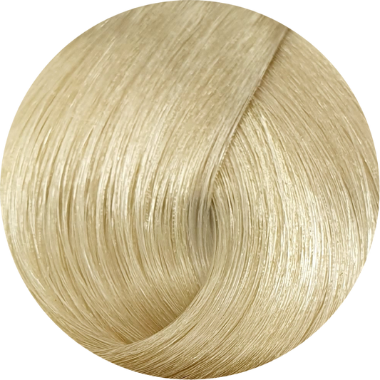 Schwarzkopf Royal Highlifts 12-19 Special Blonde Cendre Violet 60ml - WAHairSuppliers
