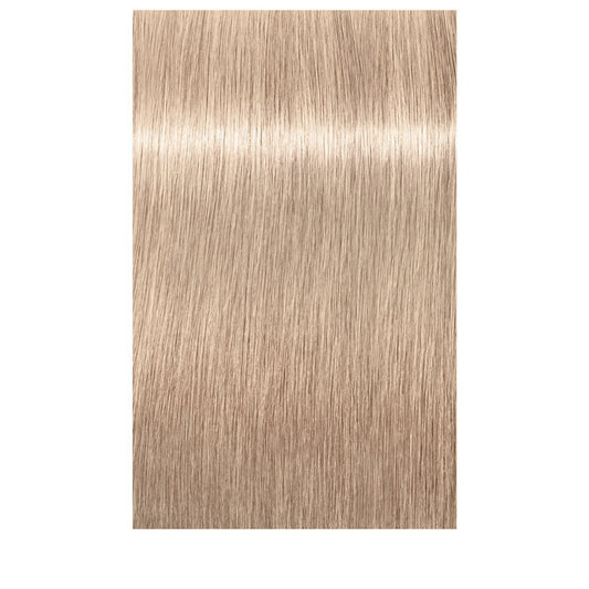 BlondMe Bond Enforcing Blonde Hi-Lighting Cool Rose 60ml - WAHairSuppliers
