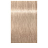 BlondMe Bond Enforcing Blonde Hi-Lighting Cool Rose 60ml - WAHairSuppliers