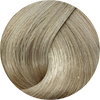Schwarzkopf Royal Highlifts 12-1 Special Blonde Cendre 60ml - WAHairSuppliers