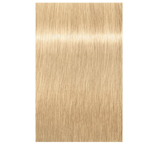 BlondMe Bond Enforcing Blonde Hi-Lighting Warm Gold 60ml - WAHairSuppliers