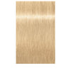 BlondMe Bond Enforcing Blonde Hi-Lighting Warm Gold 60ml - WAHairSuppliers