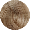 Fanola 12.2-Super Light Blonde Platinum Pearl - WAHairSuppliers