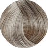 Fanola 12.7-Super Light Blonde Platinum Iris Extra - WAHairSuppliers