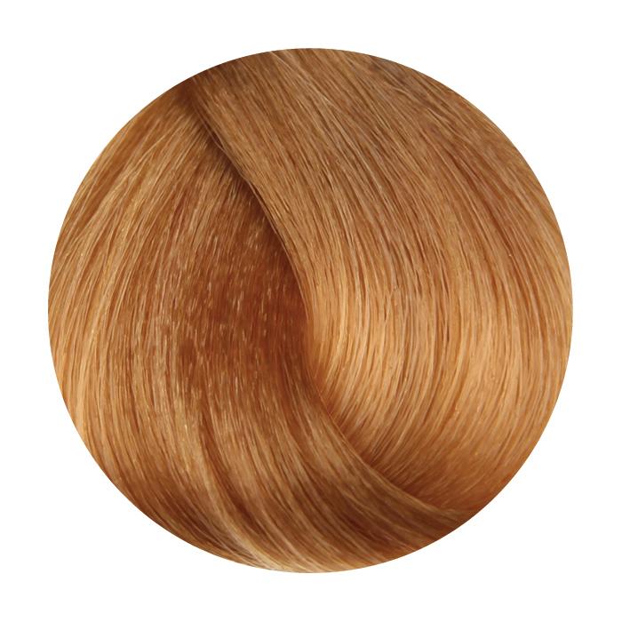 Fanola 9.3 Very Light Blonde Golden 100ml - WAHairSuppliers