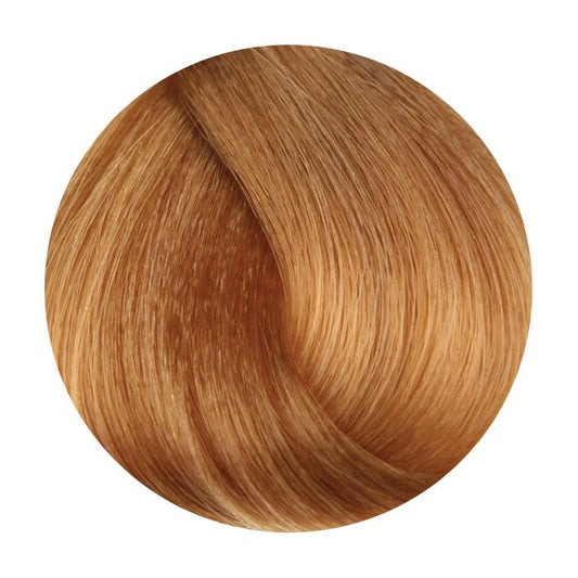 Fanola 9.3 Very Light Blonde Golden 100ml - WAHairSuppliers