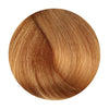 Fanola 9.3 Very Light Blonde Golden 100ml - WAHairSuppliers