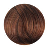 Fanola 7.34 Medium Blonde Golden Copper 100ml - WAHairSuppliers