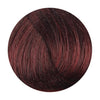Fanola 5.6 Light Chestnut Red 100ml - WAHairSuppliers