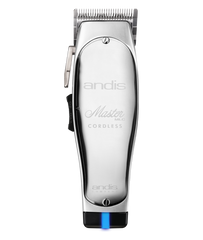 ANDIS Master Cordless Lithium Ion Clipper