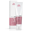 Wella WELLAPLEX No.3 Hair Stabilizer 100ml