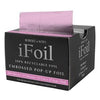Robert de Soto iFoil Embossed Pop Up Pink - WAHairSuppliers