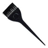 Dateline Professional Super Jumbo Tint Brush - WAHairSuppliers