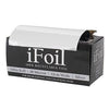 Robert de Soto iFoil Heavy Duty 18 Micron - 100m - WAHairSuppliers