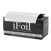 Robert de Soto iFoil 15 microns 100m x 12cm - WAHairSuppliers