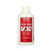 Salon Smart 30 Volume Peroxide - 250ml - WAHairSuppliers