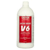 Salon Smart 6 Vol. Peroxide 990ml - WAHairSuppliers