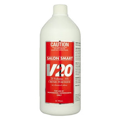 Salon Smart 20 Vol. Peroxide 1L