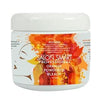 Salon Smart Orange Powdered Bleach 250g - WAHairSuppliers