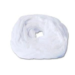 Salon Smart Cotton Wool 1kg