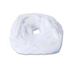 Salon Smart Cotton Wool - 1kg - WAHairSuppliers