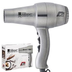 Parlux Ardent Barber Tech Ionic Hair Dryer